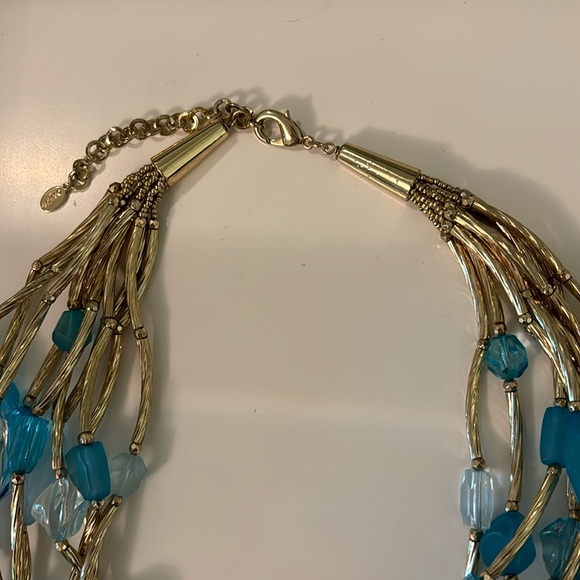 Linea by Louis Dell Olio - Picture 3 of 4